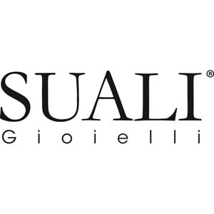 Suali logo