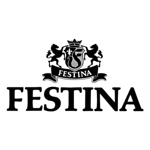 festina-watches-logo