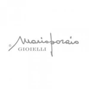 gioielli-mario-porzio-brescia-800x800