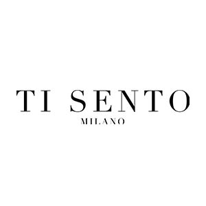 ti-sento-milano-a-torino