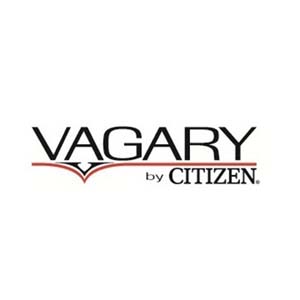 vagary