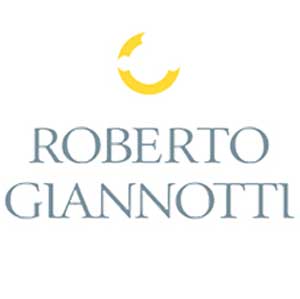 Roberto-Giannotti-3