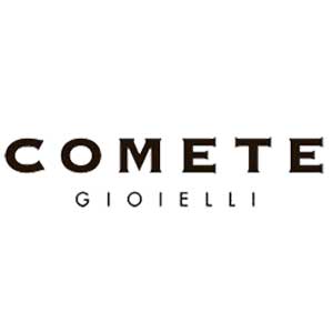 comete-logo