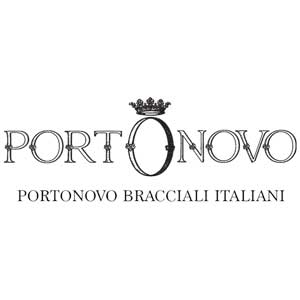 logo-portonovo-2x